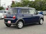 ●安心に裏付けられた中古車を適正な価格でお届けするのが私たちの使命。トーサイは安心をカタチにします。