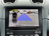 ◆全国納車可能です。納車方法及び費用につきましては、お気軽にコーディネーターまでご相談ください。遠方のご納車の際も我々がしっかりサポートさせて頂きます。お気軽にスタッフまでご相談下さい。