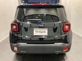 下取りについて。輸入車・国産問わず、全メーカーの査定・下取りを承ります。年式、走行距離、状態等を考慮し、査定価格をご提示いたします。遠方等でご来店が難しい場合は、お近くの買取店への売却をご検討ください