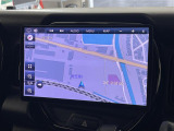 ハスラー ハイブリッド(HYBRID) Xターボ 4WD 修復歴無し