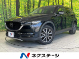 禁煙車 コーナーセンサー スマートキー LEDヘッド ビルトインETC
