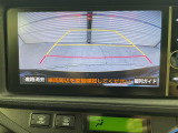 アクア 1.5 G ブラックソフトレザーセレクション 修復歴無し