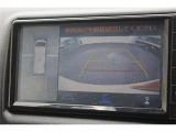 大好評のボディコーティング「ハイモースコート」もご納車までに施工可能。雨染みや線傷など中古車だからと諦めていませんか?ピカピカの状態でお乗り出しいただけます。