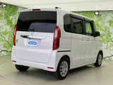 N-BOX L 