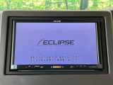 N-BOX G ホンダセンシング 