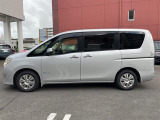 ◆北は北海道から南は沖縄まで、ご購入いただいたお車は全国にご納車が可能です!お電話、メール、動画などでリモートでお車のご案内も可能です!親切、丁寧に対応させて頂きますのでお気軽にご相談ください!