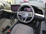 ゴルフ  TDI アクティブ アドバンス ディーゼルターボ