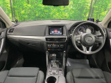 CX-5  XD プロアクティブ