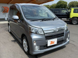 現在お乗りの大切な愛車の査定もお気軽にご相談下さい♪もちろん無料でございます★