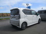 在庫車のほとんどはオートオークションもしくはディーラーから仕入れしたものなので品質も安心です!【HPもご覧くださいhttps://k-smile.jp/izumo/】