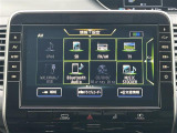 セレナ 1.2 e-POWER ハイウェイスターV ワンオーナー 修復歴無し