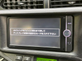 アクア 1.5 G 