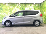 フリード 1.5 G ホンダセンシング 
