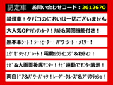 アルファード 2.5 S Cパッケージ 黒本革シート レーダークルーズ リアモニ