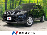革巻きステアリング ETC Bluetooth