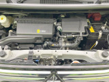 親切・丁寧な専門メカニックスタッフが応対!・車検・点検整備・事故等の修理などアフターサービスも安心。お車のカスタマイズもネクステージのサービススタッフまでご相談ください!