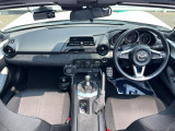 ロードスター 1.5 990S 