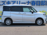 質問等ございましたらお気軽にお問合せください!
