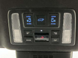 この度は数多くある掲載車の中から当店のお車をご覧頂き誠にありがとうございます。お写真では分かりづらい外装や内装状態は、いつでもお問合せください。スタッフが分かりやすくご説明ご案内させて頂きます。
