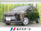 両側電動ドア 純正ナビ バックカメラ 衝突被害軽減システム 禁煙車