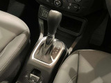 試乗について。車検が残っている車両については、公道での試乗が可能です。ただし、整備中や社内手続きの状況により、ご案内できない場合がございます。試乗をご希望の際は、『来店予約をする』よりお問合せください