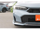 こだわりがあってなかなか気に入ったお車がないそこのお客様!全国のオークションからピッタリの1台を探すことが可能です。ぜひ一度お問い合わせください。