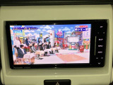 ■南大阪・和歌山地域最大級■ 価格と品質は負けません!年間販売台数3000台以上!総在庫数は南大阪最大級の800台!まさに軽自動車のテーマパークです♪