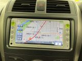カローラフィールダー 1.5 X HID エクストラ リミテッド 4WD 4WD 修復歴無し