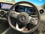 ●ハンドル部のスレも少なく、きれいな状態を維持しております。各スイッチ部の動作も確認済みです。