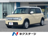 純正SDナビ 衝突被害軽減システム 禁煙車 シートヒーター スマートキー