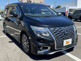 仕入先はオークションだけでなく、お得な下取り車や買取直販車もどんどん入荷中でございます★