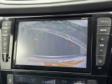 全車第三者機関鑑定済み★それでも伝わりづらい匂いや雰囲気等、是非お問い合わせいただけると幸いです★安心してお車選びをお楽しみください★LINE&ビデオ通話も対応★
