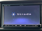 N-VAN +スタイル ファン ホンダセンシング 