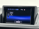 ◆【お問い合わせください】写真の内容に関してやおクルマ購入までの流れなどご不明点、ご質問等がございましたらお気軽にガリバー店舗までお問い合わせください。