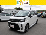 オールメーカー取り扱いしています。在庫にない車もご用意できます!お気軽にお問い合わせください!