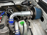 ジムニー ランドベンチャー 4WD 