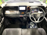 スペーシアギア ハイブリッド(HYBRID) XZ 