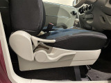 ◆全国納車可能です。納車方法及び費用につきましては、お気軽にコーディネーターまでご相談ください。遠方のご納車の際も我々がしっかりサポートさせて頂きます。お気軽にスタッフまでご相談下さい。
