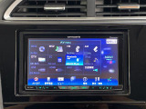 シャトル 1.5 ハイブリッド X 修復歴無し