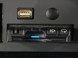 ●ETC車載器(アンテナ分離型音声案内タイプ):お引き渡し時には再セットアップを実施後、お渡しいたします。マイレージ登録に関してもお気軽にスタッフまでお尋ねください。
