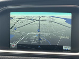 V40 D4 Rデザイン ディーゼル 本革シート 修復歴無し
