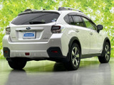 XV 2.0i-L アイサイト 4WD 