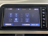 ◆【お問い合わせください】写真の内容に関してやおクルマ購入までの流れなどご不明点、ご質問等がございましたらお気軽にガリバー店舗までお問い合わせください。
