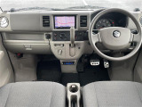 エブリイ PC ハイルーフ 4WD 4WD 修復歴無し