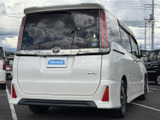 ノア 2.0 Si W×B II 