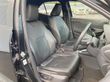 ドライバーによって運転しやすいポジションは異なり、あの車はどうなのか不安なこともありますよね。気になるお車は店頭で乗り込んでご確認いただけます♪