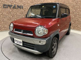 ■お安く提供できる理由■ 当社のお車はディーラー、オートオークションからの大量仕入れにより、お客様に喜んでいただけるプライスでご提供します!未使用車ですと新車時に必要な重量税も必要ありません。