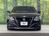 弊社では、全車『修復歴なし』のお車のみ取り扱っております。専任バイヤーによる厳選した仕入れの後、入庫後の車両チェックを行い、ネクステージが認定した高品質な中古車をご提供しております。