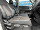 気になる車両はすぐにお問合せください★