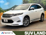 禁煙車 9インチ純正ナビ バックカメラ トヨタセーフティーセンス